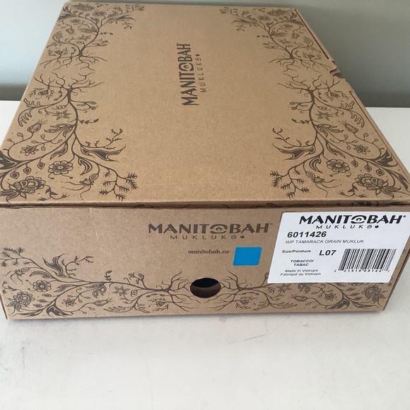 Mukluk waterproof boots - Picture 2 of 7